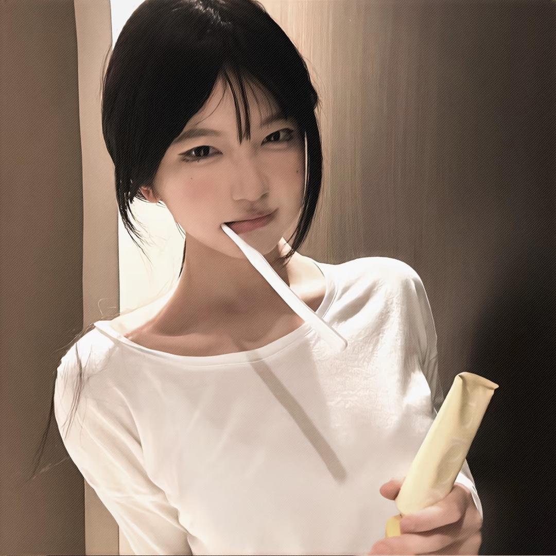 鲁班