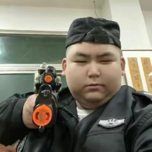小小泽