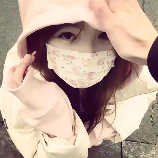 yangjy_