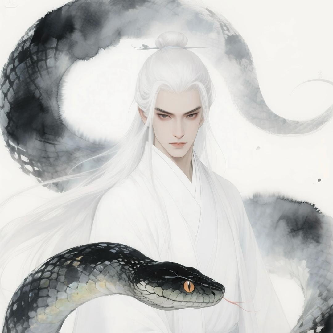 常乐