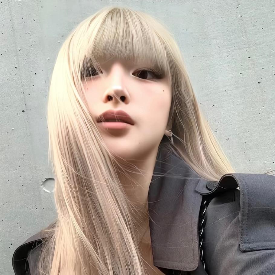 hello17