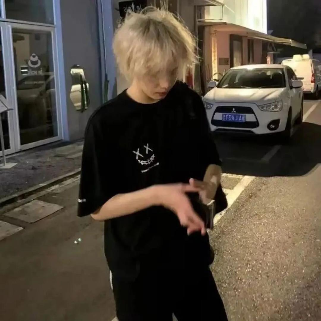 吃完就睡觉