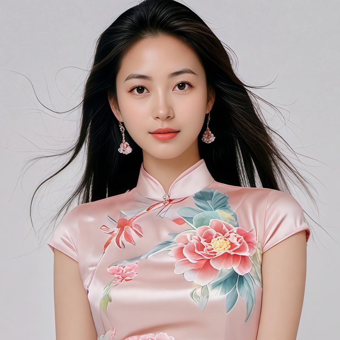 维维好物