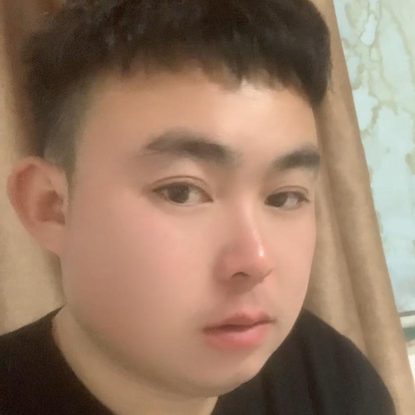 @班开拍