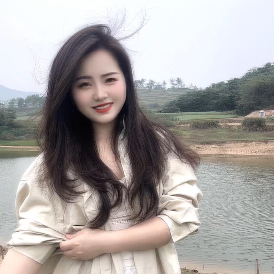 阿娇