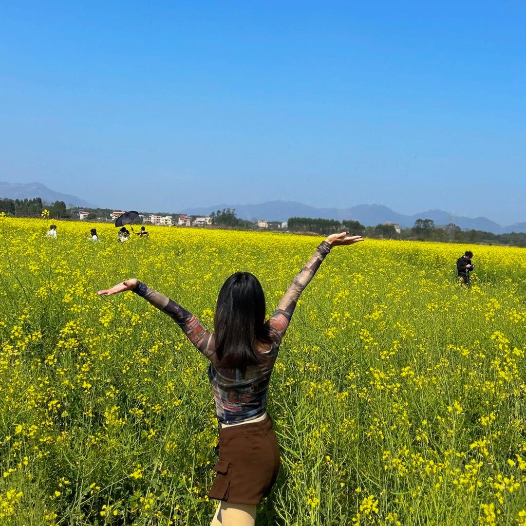 冒泡