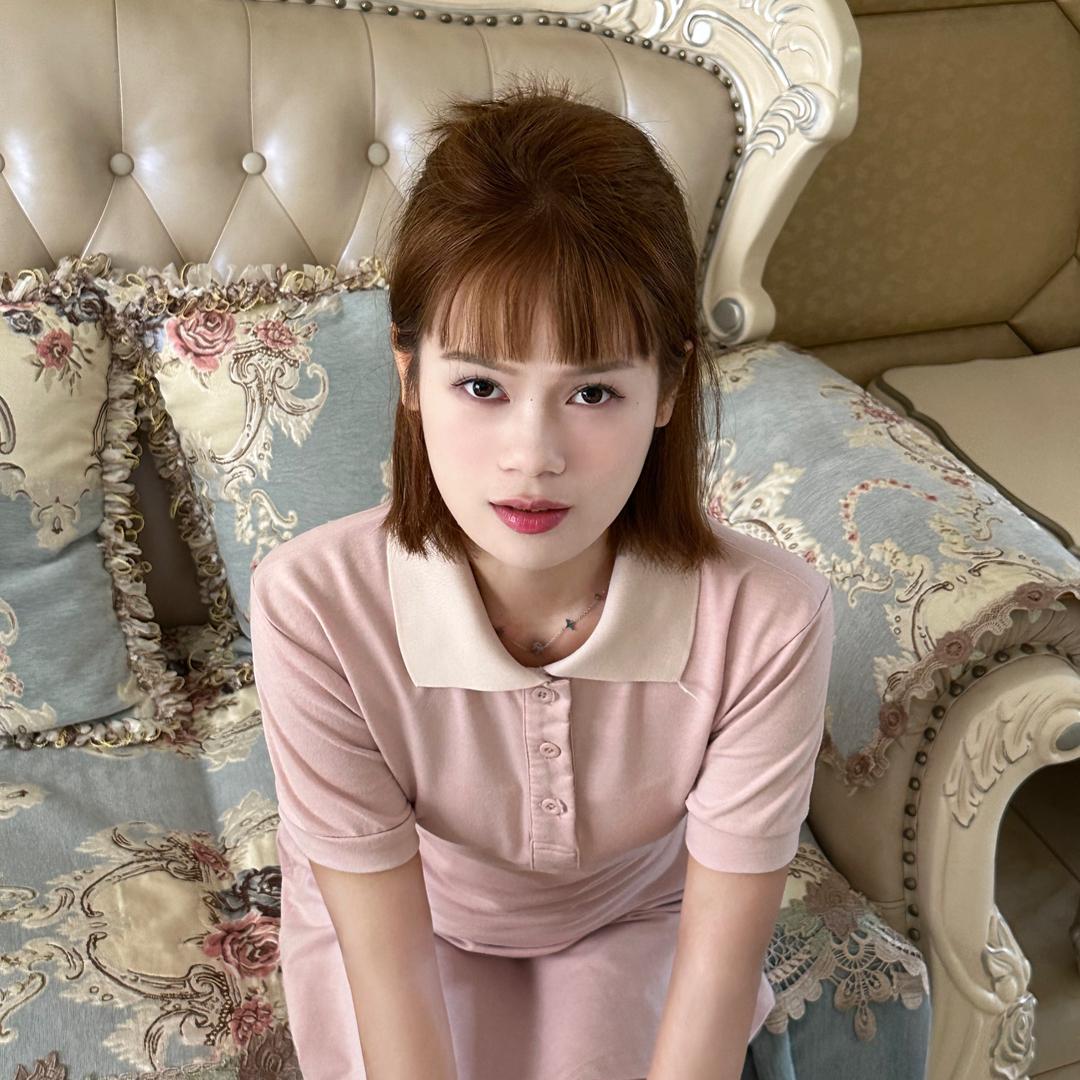 安娜服饰Studio