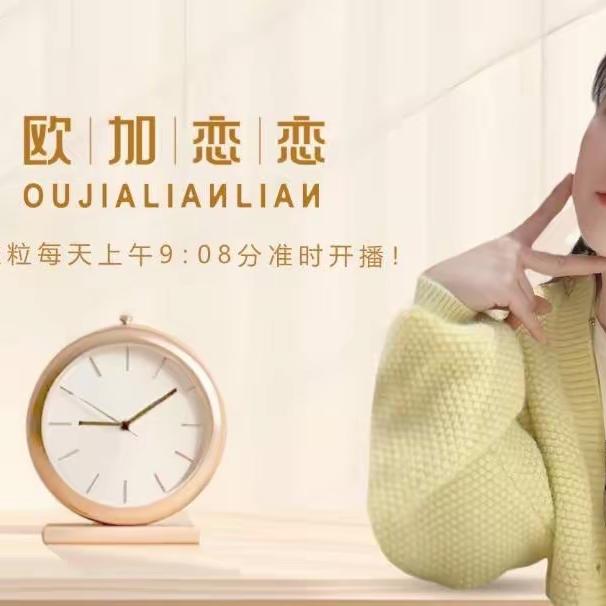 赵小姐的衣橱