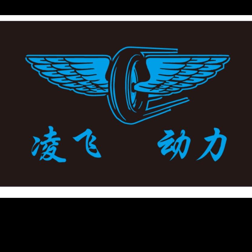 苏州  凌飞动力「智科控制器」