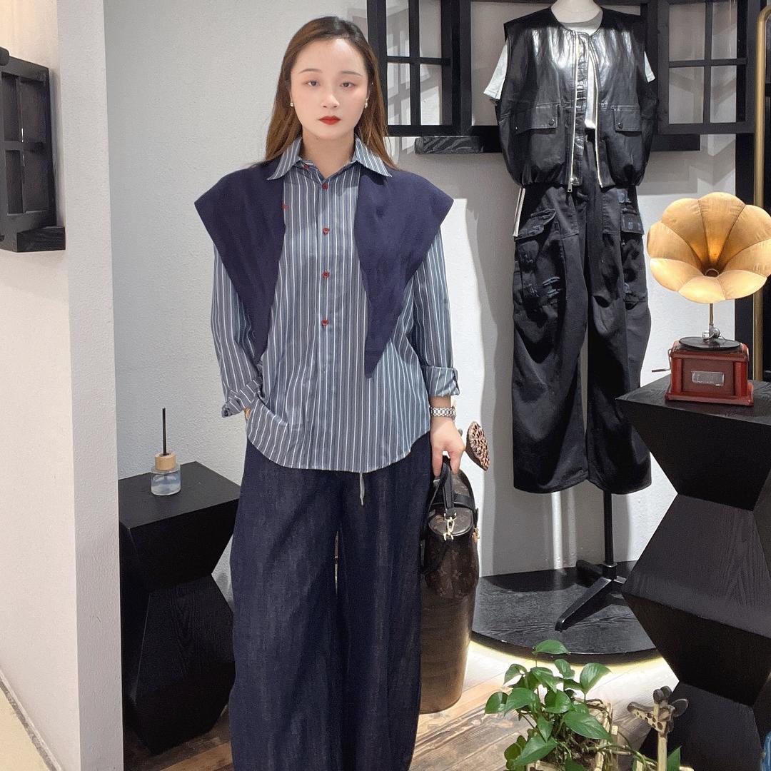 湖州星火南沐衣町店