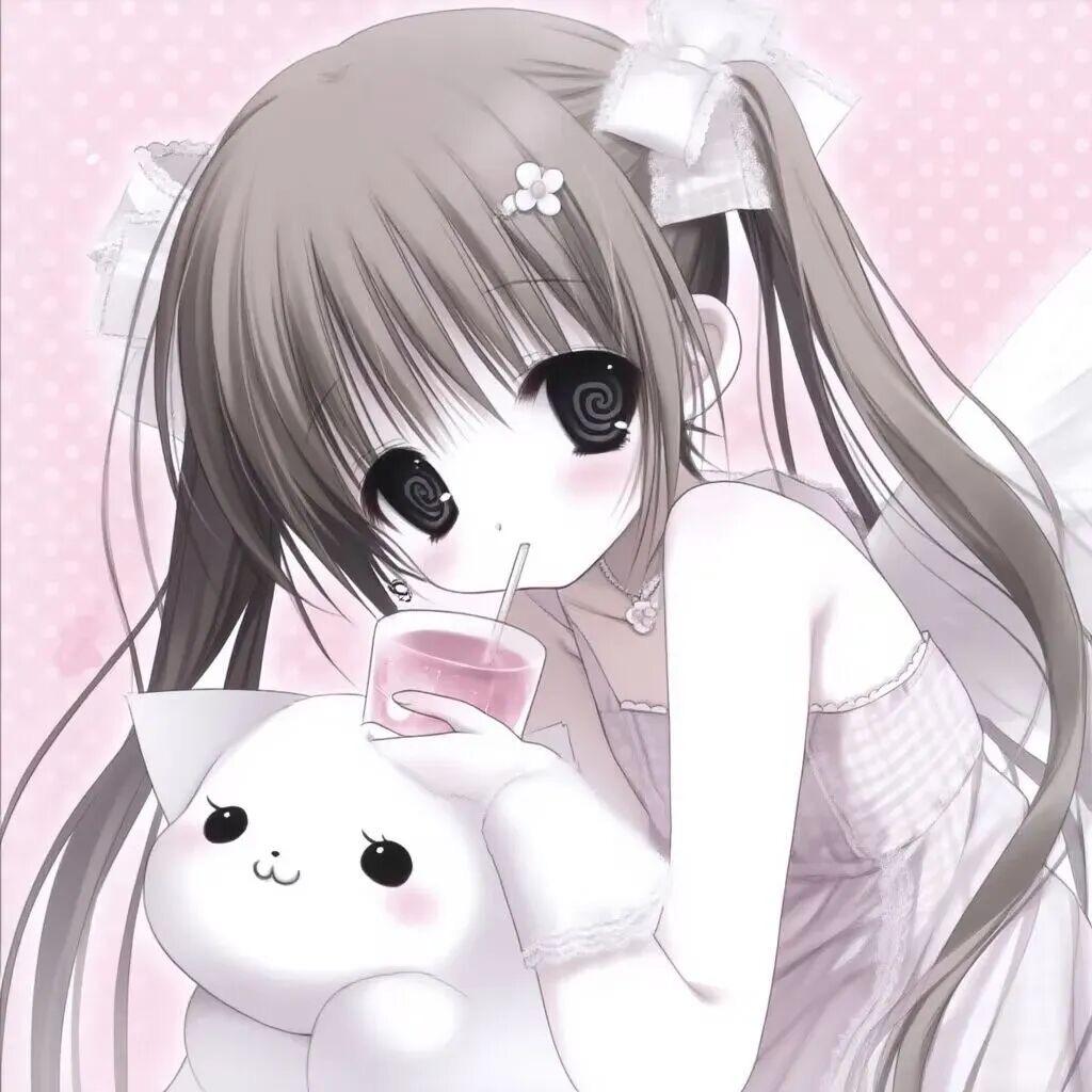 天才萌