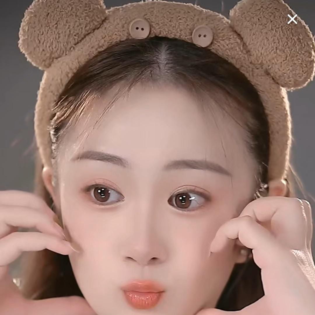 Lucky小雅🌸