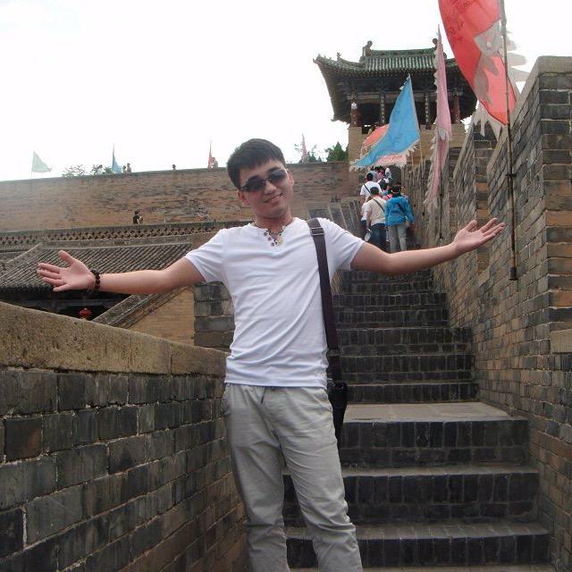 杭州水果批发群旺（胡）