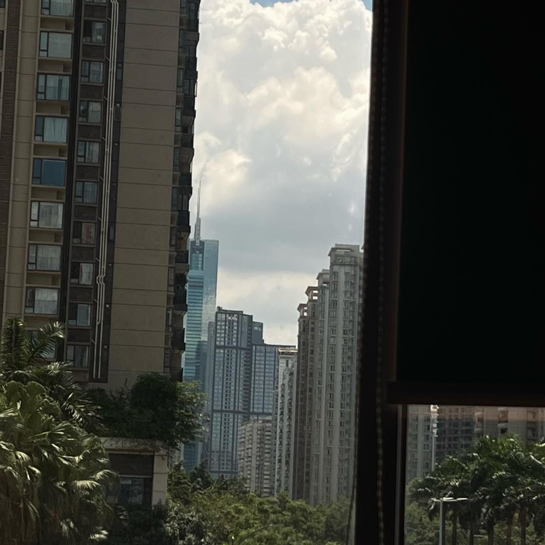 ✨披萨心肠