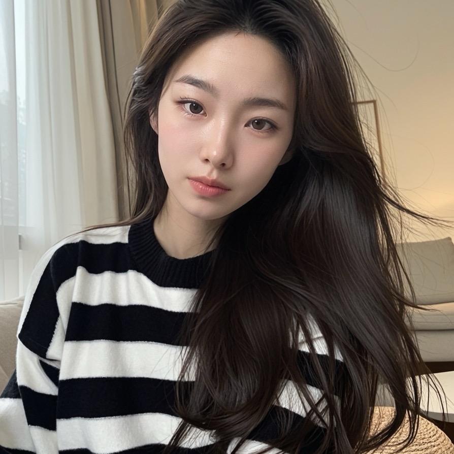 幺妹儿（拒绝连赞）