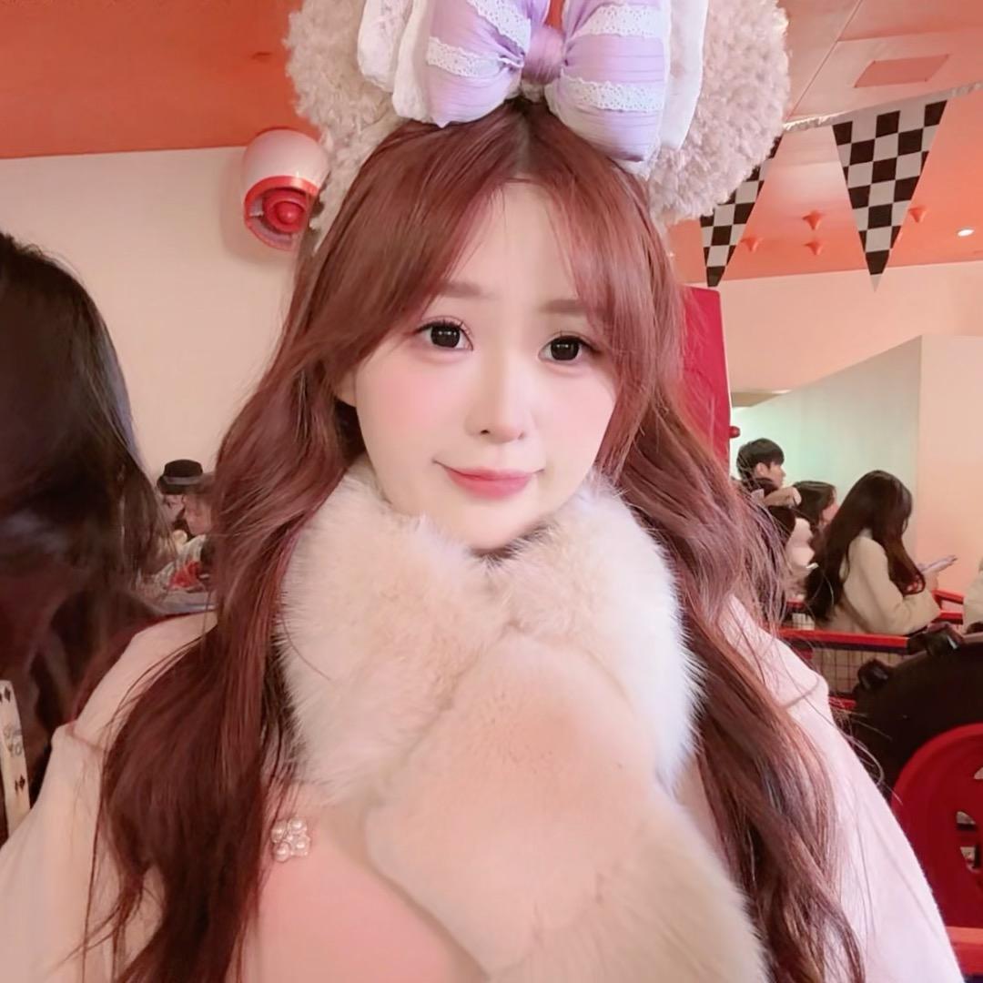 玉子粥（努力直播版）