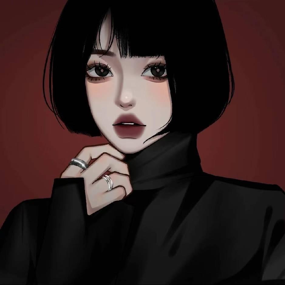 @张饱饱