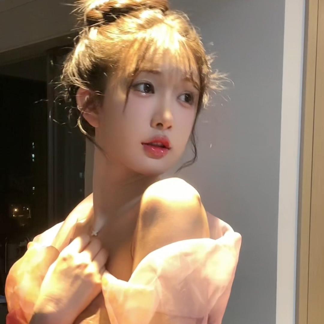 诺诺🫧