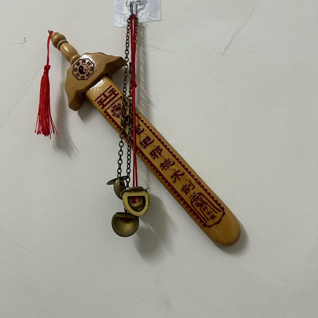 玻璃搬运工