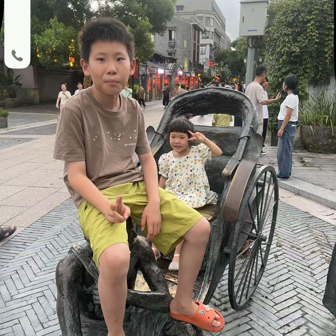 瑞安冠珠岩板瓷砖阿伟
