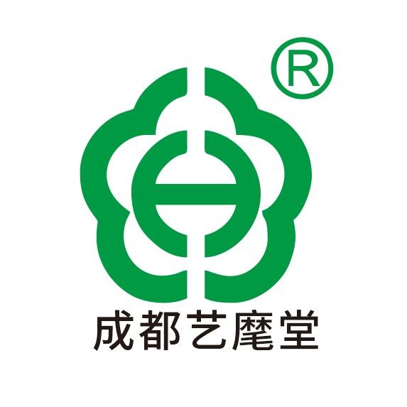 （英雄）四川