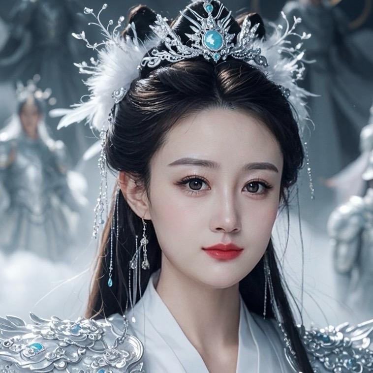 娜姐