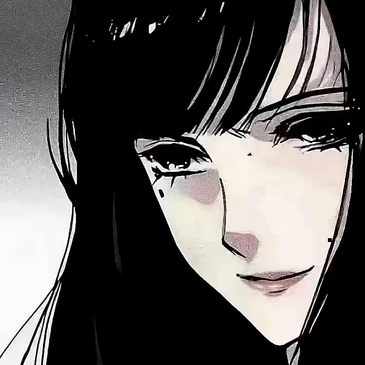 喜欢花臂男