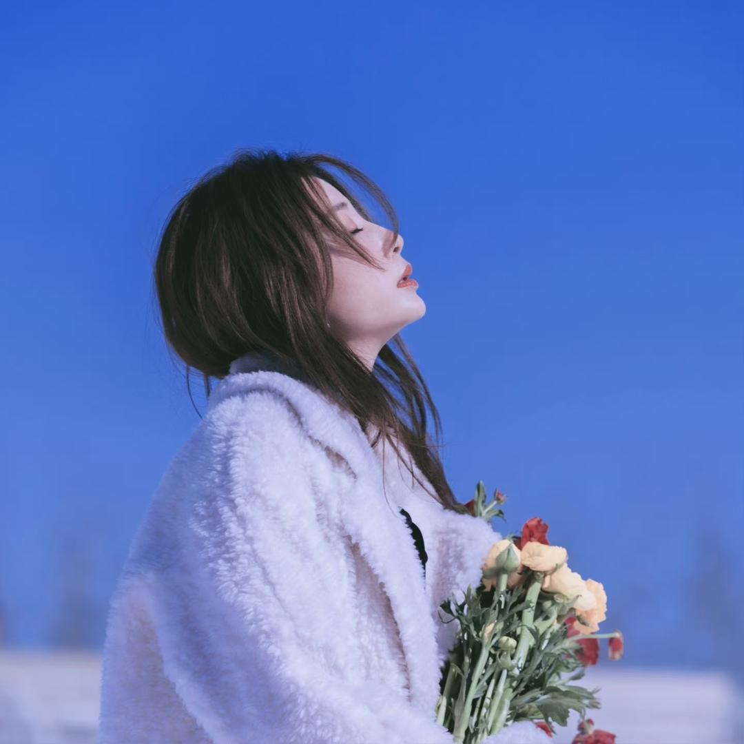 托斯卡纳的阳光