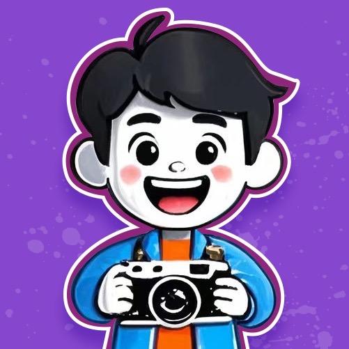 娱记在线君@抖音