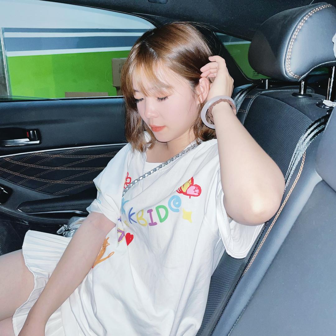 多金·CHEN（实体店）