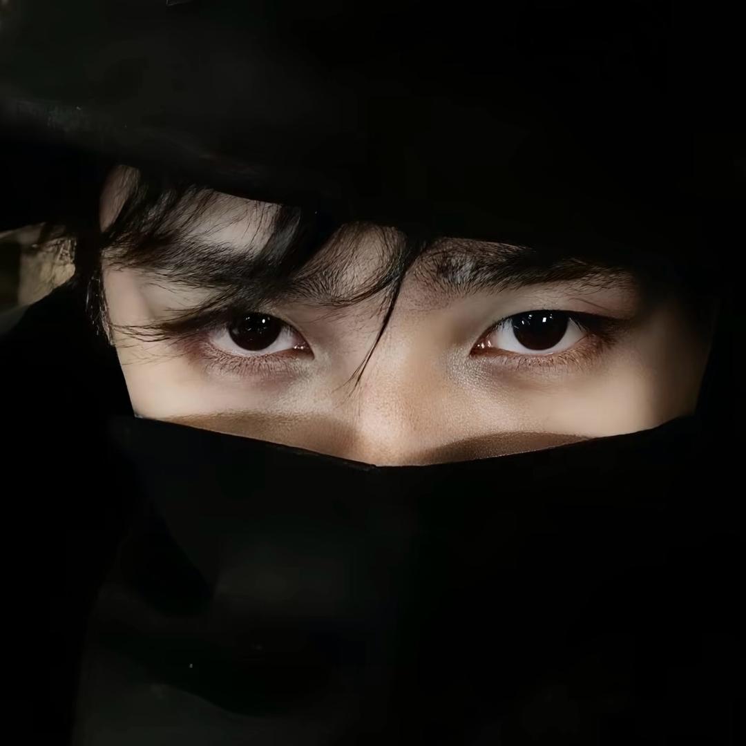 choi