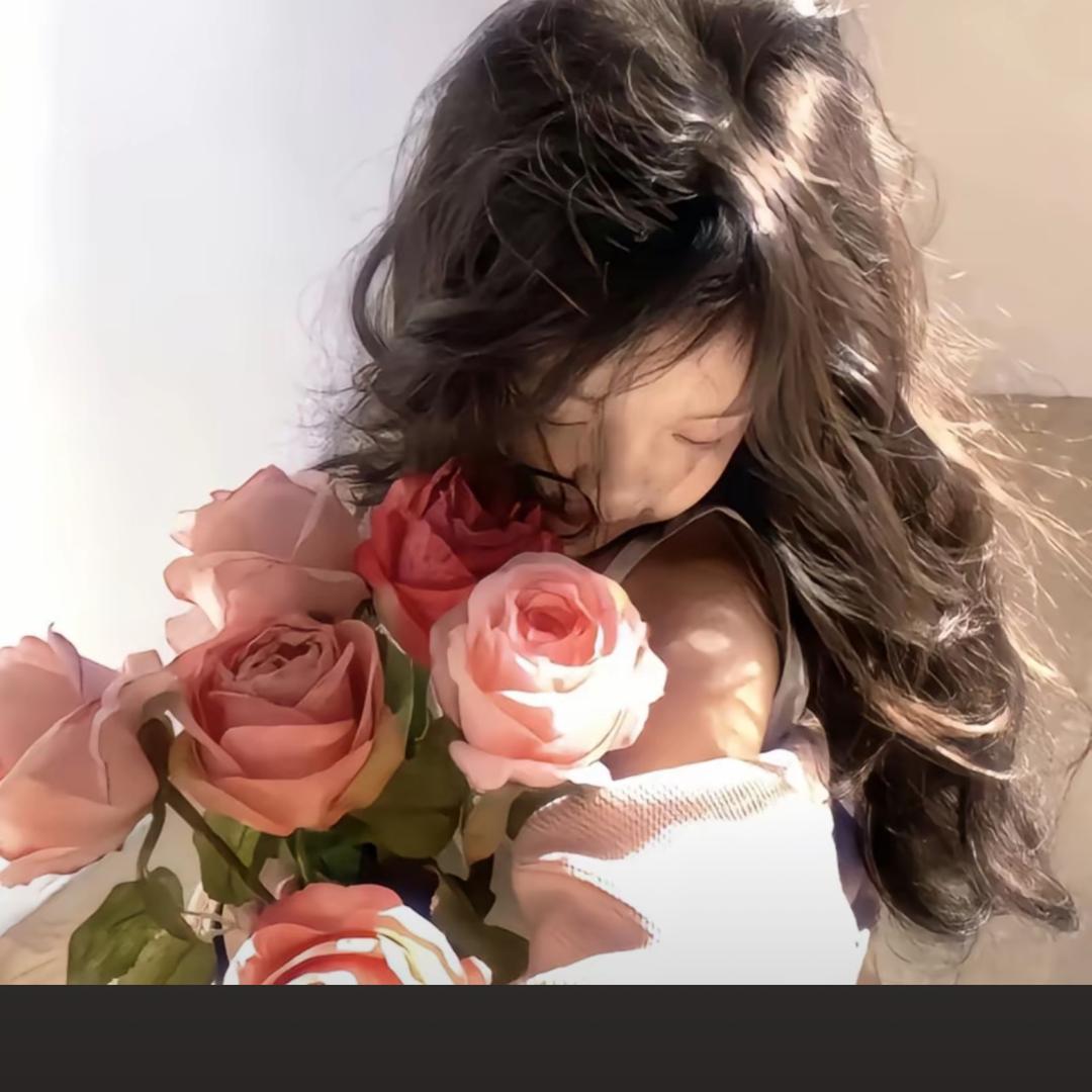 ℒℴѵℯ好柿🍊发生᭄