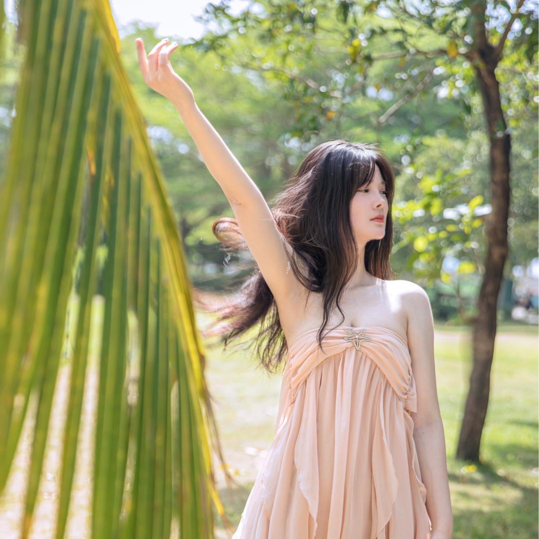 思语