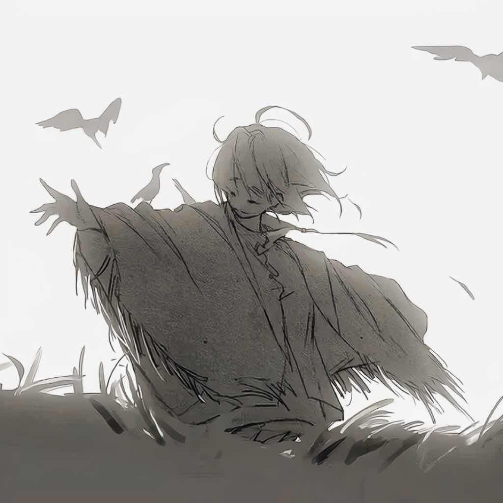 默言