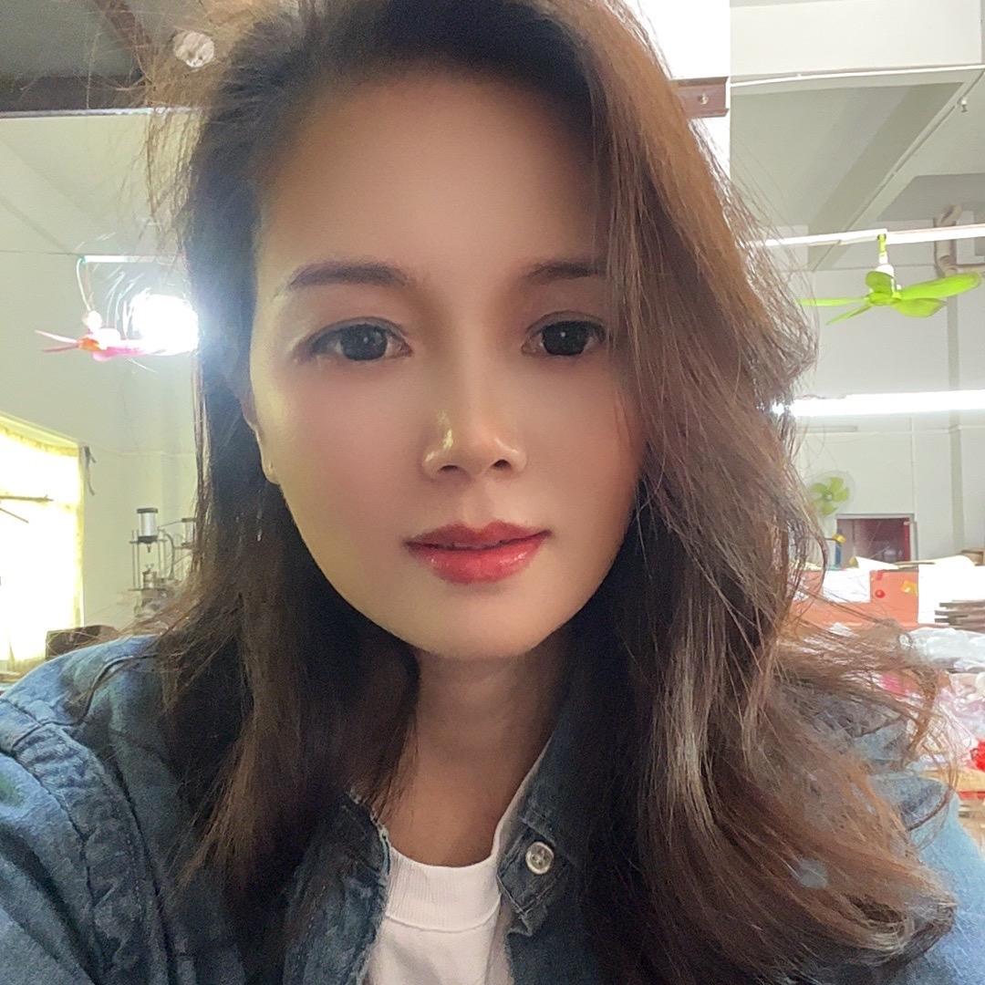 一笑清零