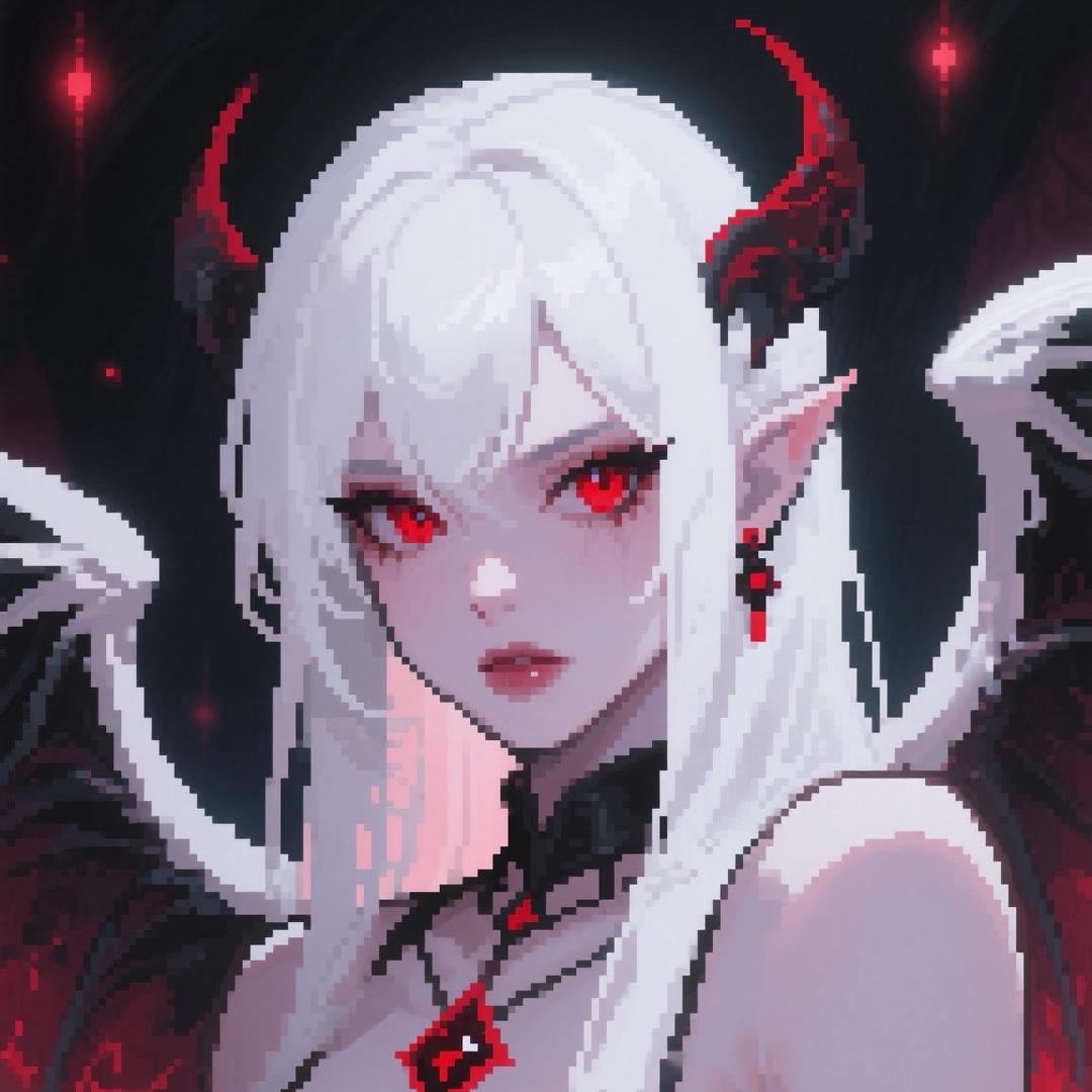 牵秋