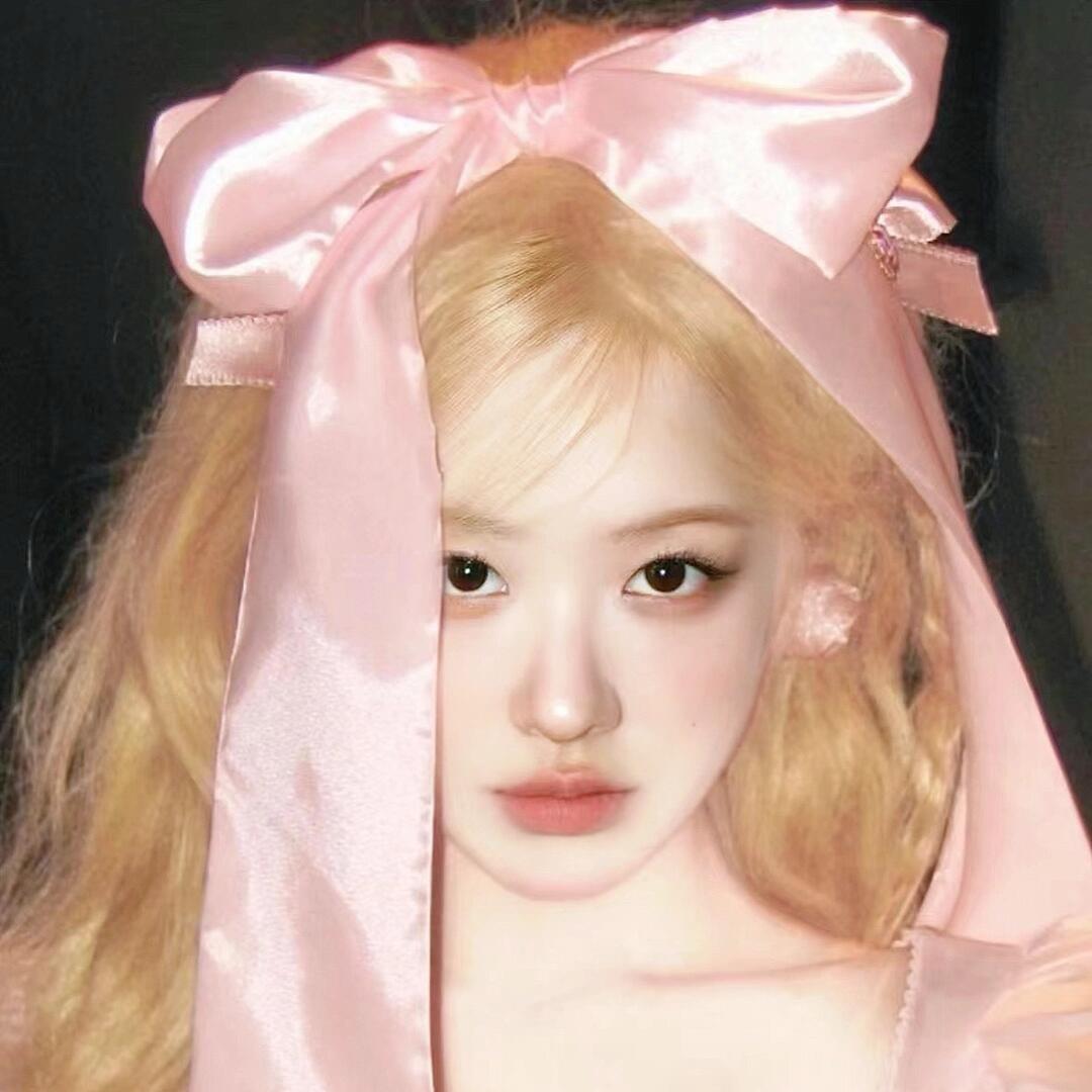 清babe