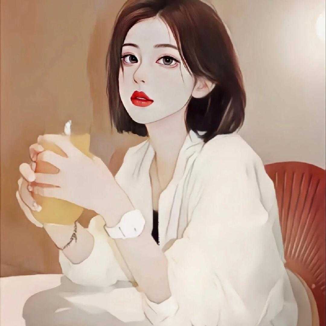 冰冰冰淇淋