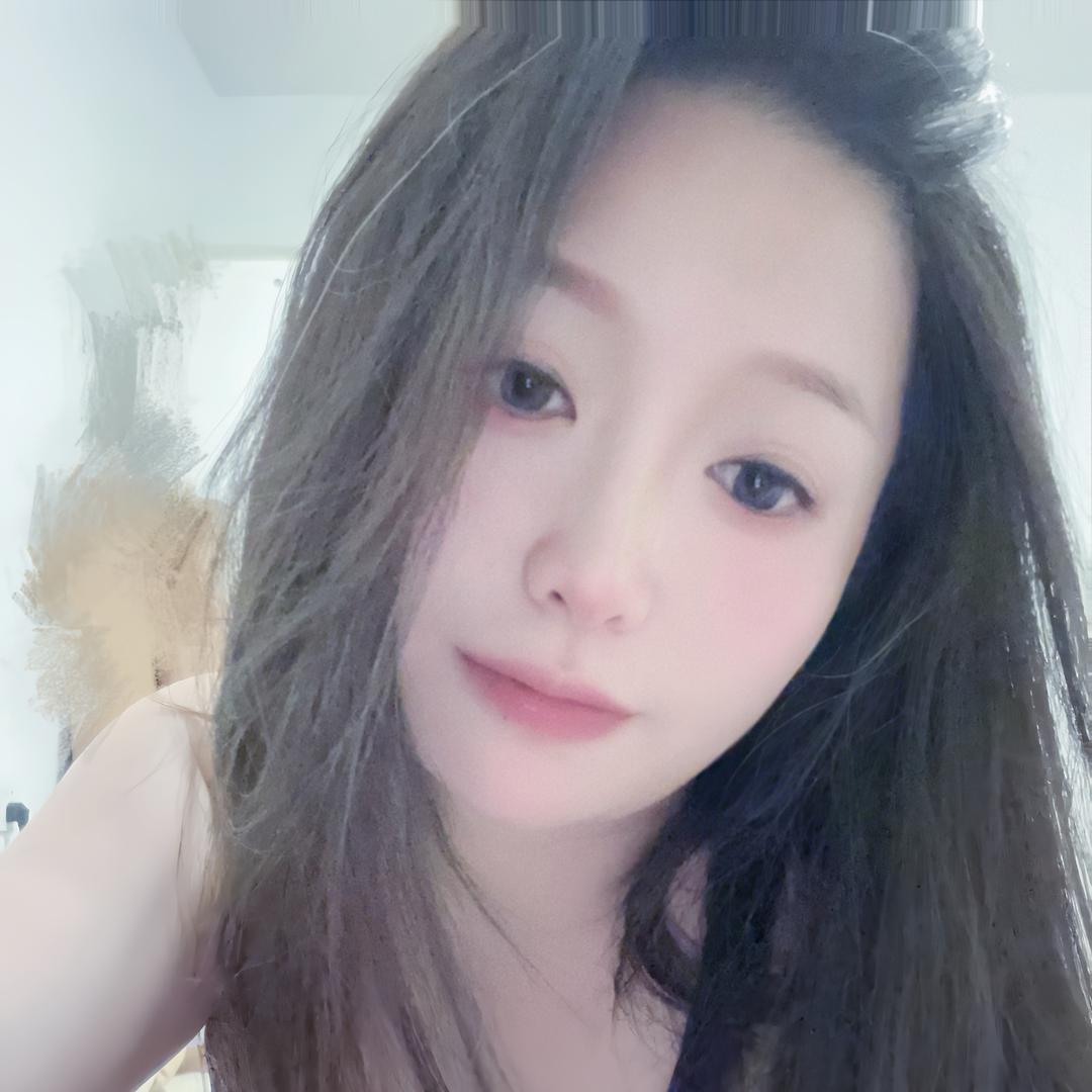 🍌香蕉你个不拿拿🍌