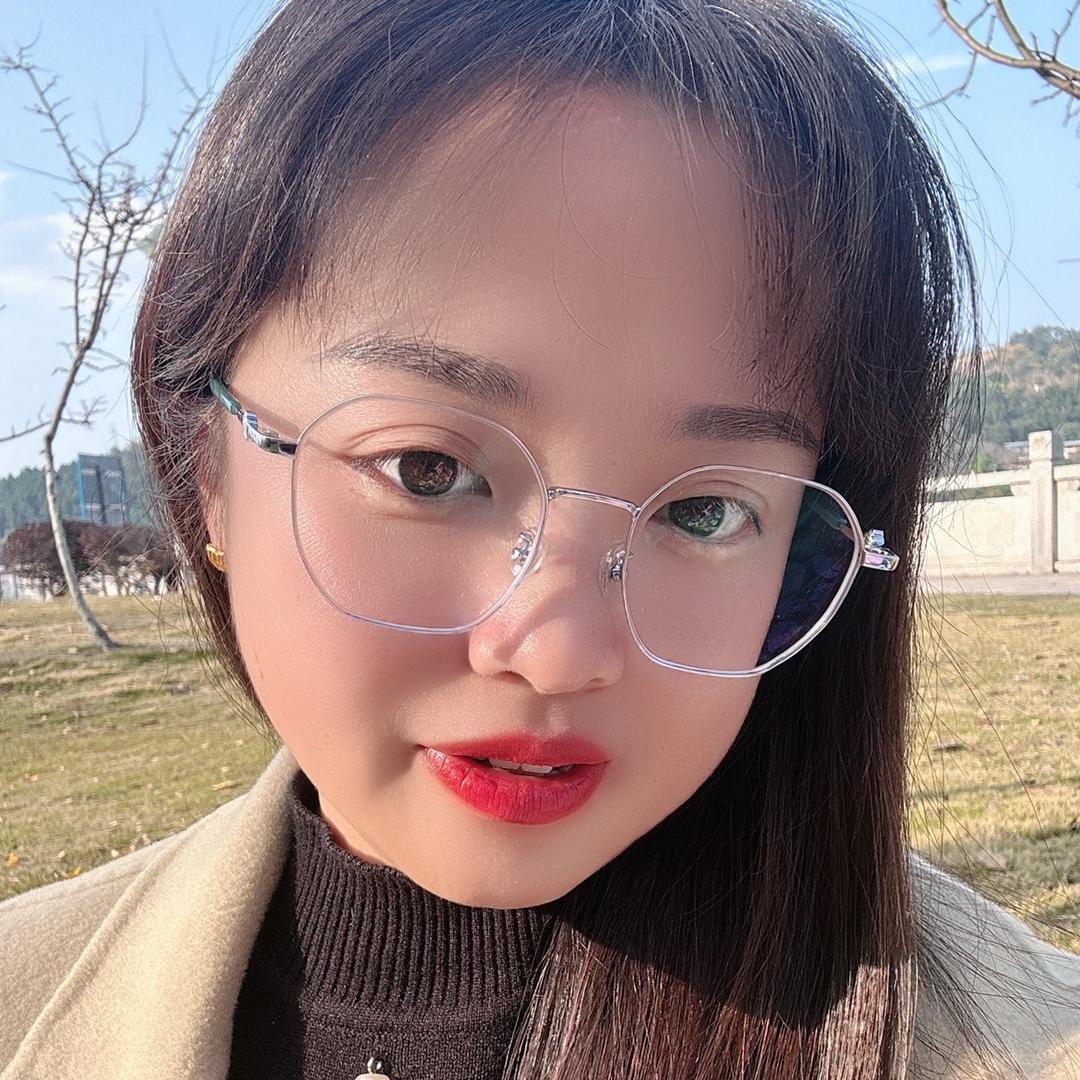 川小妹🎊