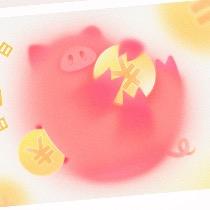 菜鸟小吴玩游戏