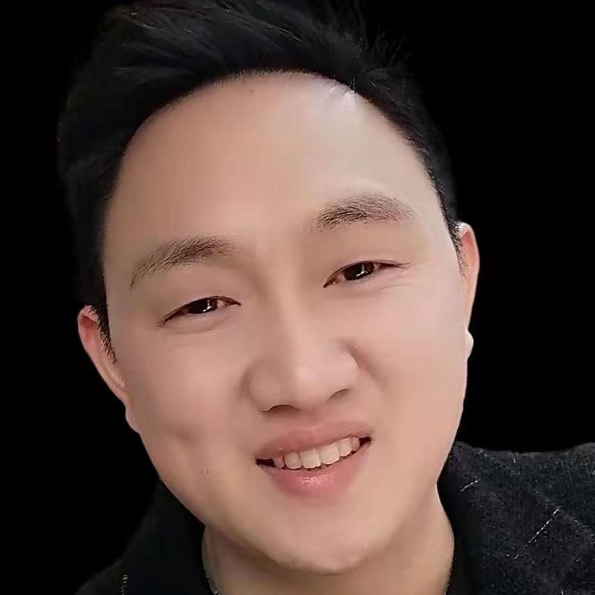 重庆老伍二手车销售有限公司
