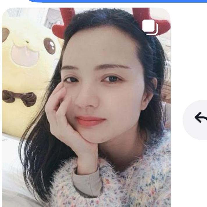 书意