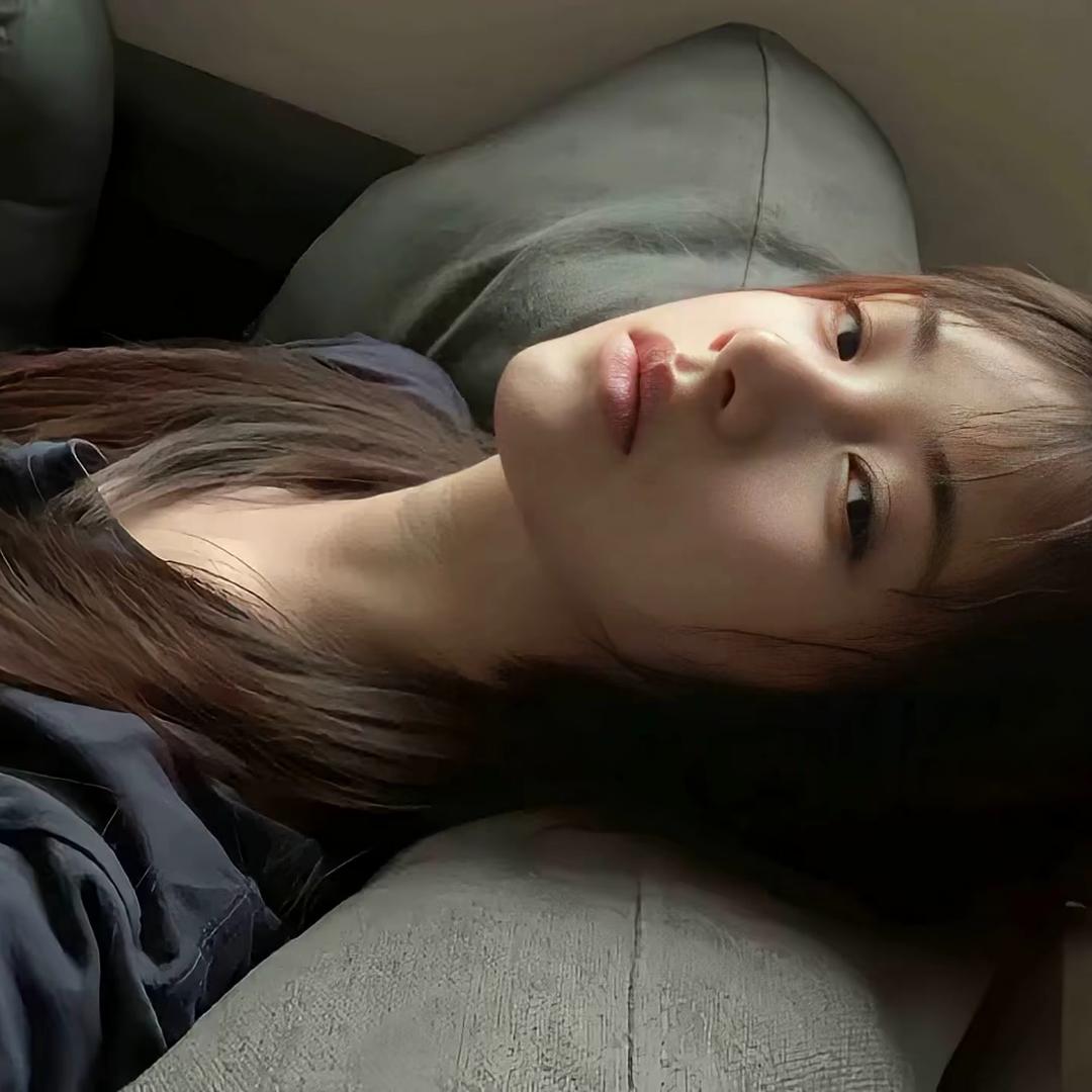 我又怎么你了