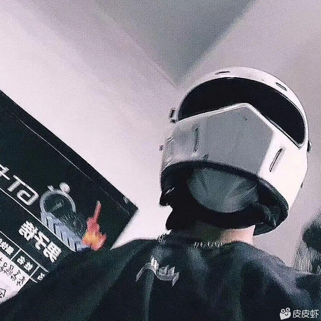 丶