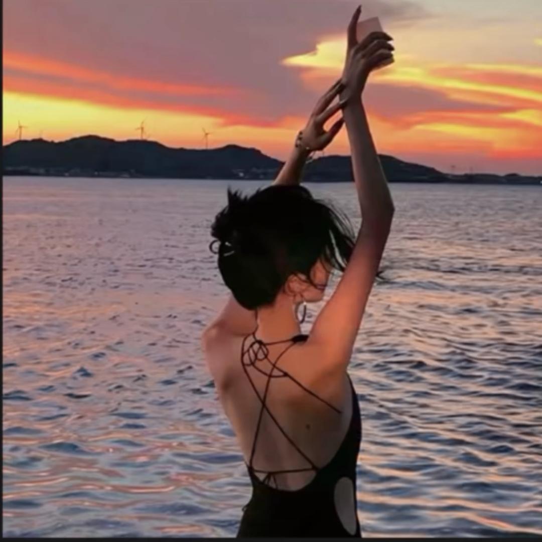 十亿少男的梦🫥