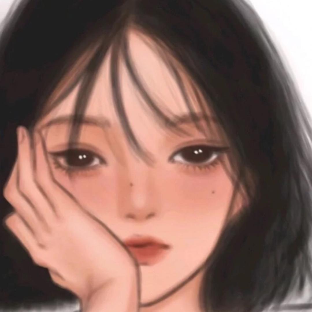 繁花亦繁华🌼