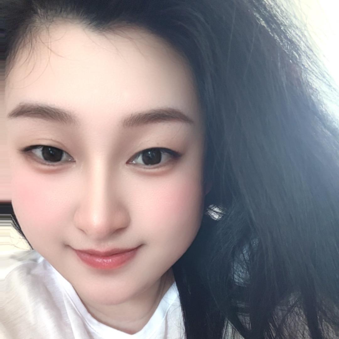 情♡ﾟ･｡脩♡ﾟ･｡獨♡ﾟ･｡鈡♡ﾟ･｡