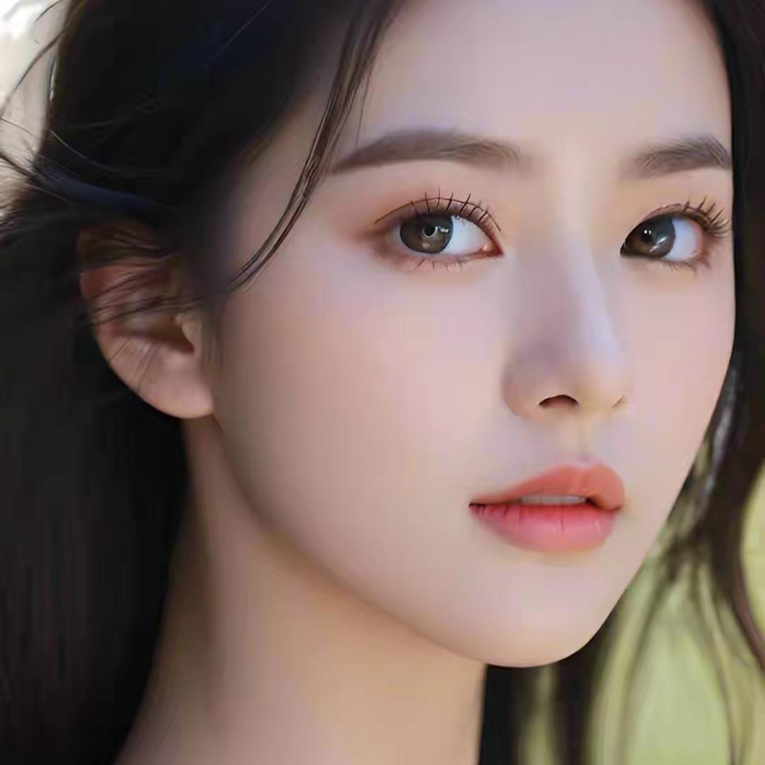琪琪百货