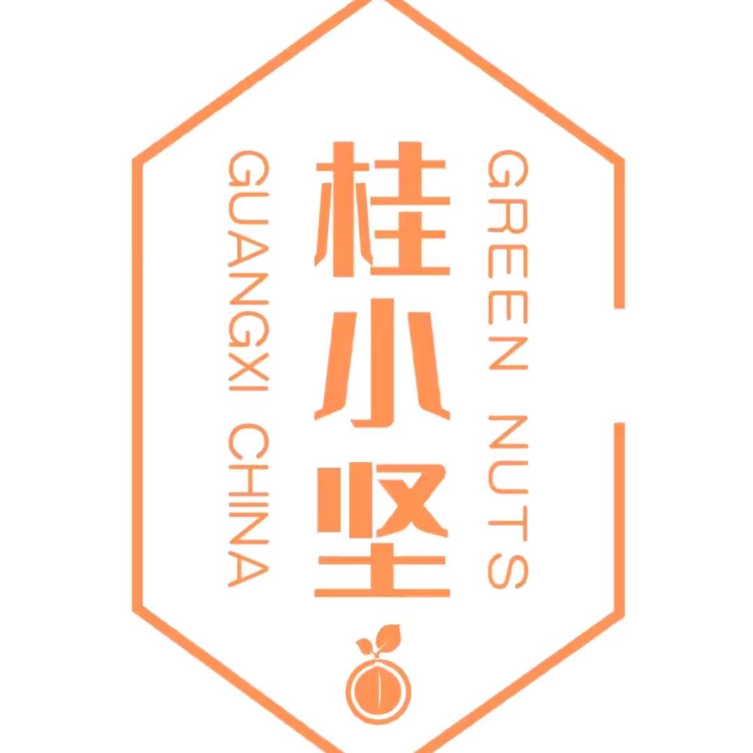 桂小坚食品企业店